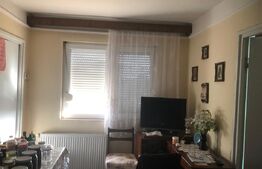 Apartament 2 camere, 32mp, zona Micro 14