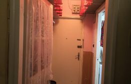 Apartament 2 camere, 32mp, zona Micro 14