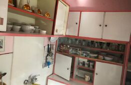 Apartament 2 camere, 32mp, zona Micro 14