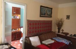 Apartament 2 camere, 32mp, zona Micro 14