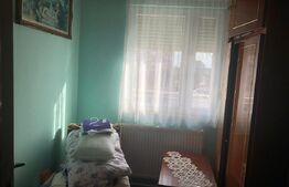 Apartament 2 camere, 32mp, zona Micro 14