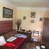 Apartament de vânzare 2 camere Micro 14 - 159098AV - Poza 6 din 9 | BLITZ Satu Mare | Poza2