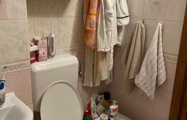 Apartament, 3 camere,68 mp, Micro 17