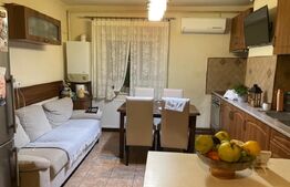 Apartament, 3 camere,68 mp, Micro 17