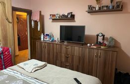 Apartament, 3 camere,68 mp, Micro 17