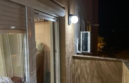Apartament, 3 camere,68 mp, Micro 17
