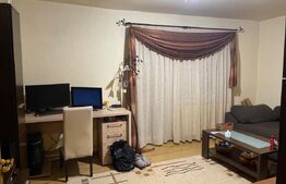 Apartament, 3 camere,68 mp, Micro 17