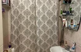 Apartament, 3 camere,68 mp, Micro 17