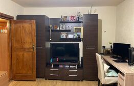 Apartament, 3 camere,68 mp, Micro 17