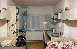 Apartament, 3 camere,68 mp, Micro 17