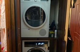 Apartament, 3 camere,68 mp, Micro 17