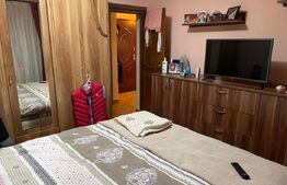 Apartament, 3 camere,68 mp, Micro 17