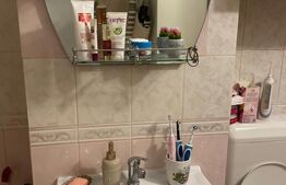 Apartament, 3 camere,68 mp, Micro 17