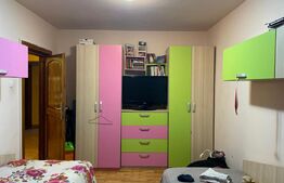 Apartament, 3 camere,68 mp, Micro 17