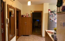 Apartament, 3 camere,68 mp, Micro 17