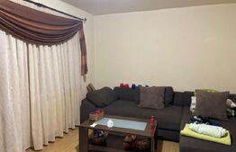 Apartament, 3 camere,68 mp, Micro 17