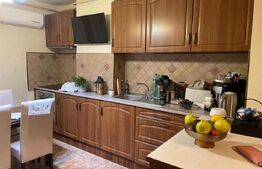 Apartament, 3 camere,68 mp, Micro 17