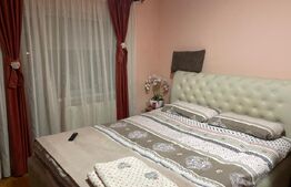 Apartament, 3 camere,68 mp, Micro 17