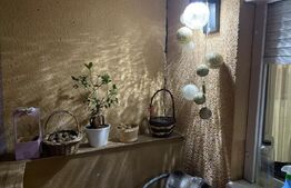 Apartament, 3 camere,68 mp, Micro 17