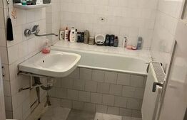 Apartament 69mp, zona Carpati 2