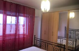 Apartament 69mp, zona Carpati 2