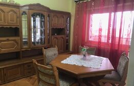 Apartament 69mp, zona Carpati 2