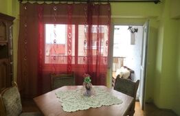 Apartament 69mp, zona Carpati 2