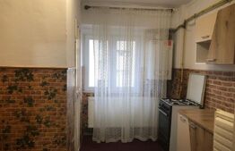 Apartament 69mp, zona Carpati 2