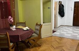 Apartament 69mp, zona Carpati 2