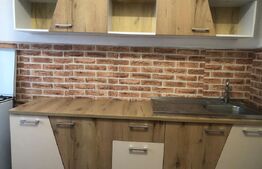 Apartament 69mp, zona Carpati 2