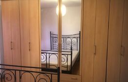 Apartament 69mp, zona Carpati 2