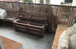 Apartament 69mp, zona Carpati 2