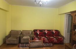 Apartament 69mp, zona Carpati 2