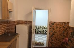 Apartament 69mp, zona Carpati 2