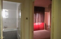 Apartament 69mp, zona Carpati 2