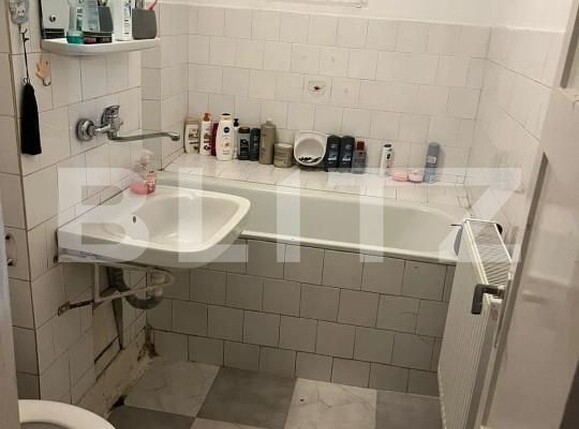 Apartament de vânzare 2 camere Carpati 2 - 159152AV | BLITZ Satu Mare | Poza14