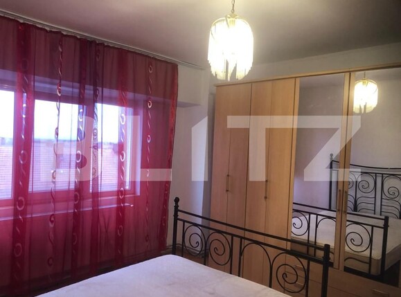 Apartament de vânzare 2 camere Carpati 2 - 159152AV | BLITZ Satu Mare | Poza12