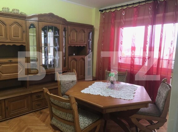 Apartament de vânzare 2 camere Carpati 2 - 159152AV | BLITZ Satu Mare | Poza1