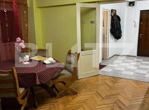 Apartament de vânzare 2 camere Carpati 2 - 159152AV | BLITZ Satu Mare | Poza10