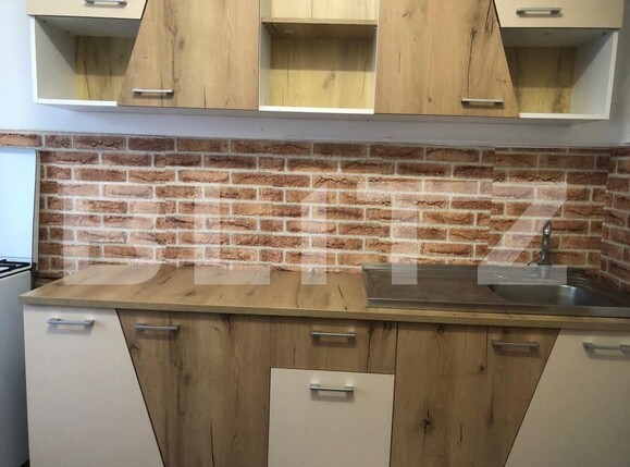 Apartament de vânzare 2 camere Carpati 2 - 159152AV | BLITZ Satu Mare | Poza5