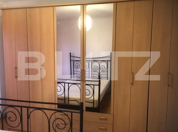 Apartament de vânzare 2 camere Carpati 2 - 159152AV | BLITZ Satu Mare | Poza13