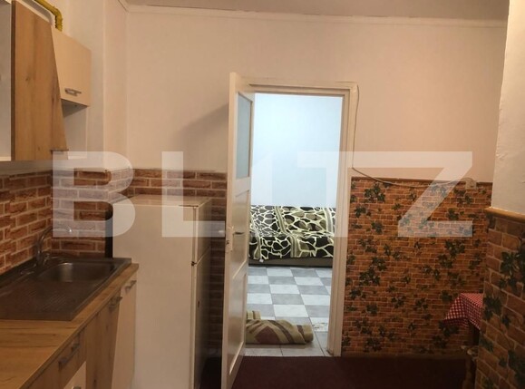 Apartament de vânzare 2 camere Carpati 2 - 159152AV | BLITZ Satu Mare | Poza6