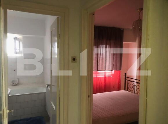 Apartament de vânzare 2 camere Carpati 2 - 159152AV | BLITZ Satu Mare | Poza11