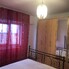 Apartament de vânzare 2 camere Carpati 2 - 159152AV - Poza 14 din 14 | BLITZ Satu Mare | Poza11