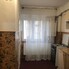 Apartament de vânzare 2 camere Carpati 2 - 159152AV - Poza 14 din 14 | BLITZ Satu Mare | Poza3