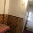 Apartament de vânzare 2 camere Carpati 2 - 159152AV - Poza 14 din 14 | BLITZ Satu Mare | Poza2