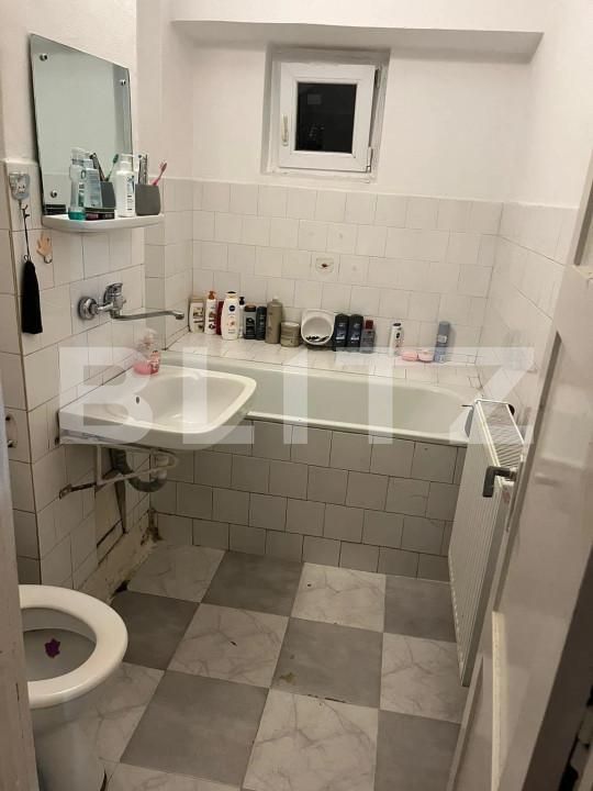 Apartament de vânzare 2 camere Carpati 2 - 159152AV | BLITZ Satu Mare | Poza14