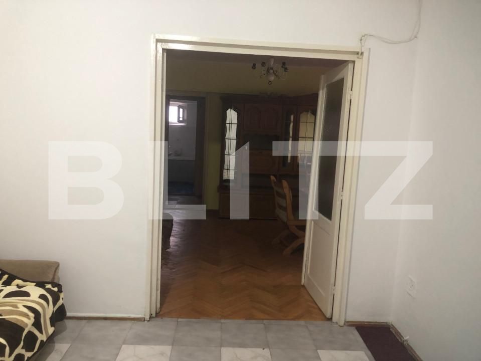Apartament de vânzare 2 camere Carpati 2 - 159152AV | BLITZ Satu Mare | Poza2