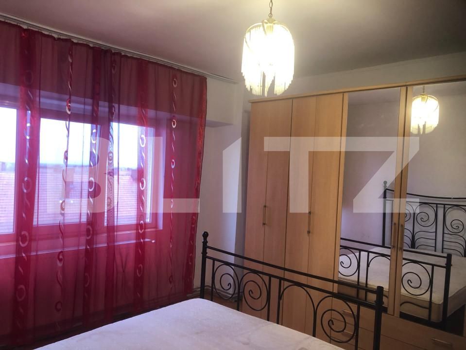 Apartament de vânzare 2 camere Carpati 2 - 159152AV | BLITZ Satu Mare | Poza12