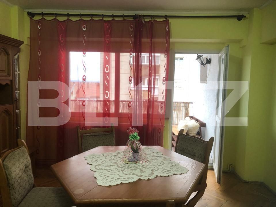 Apartament de vânzare 2 camere Carpati 2 - 159152AV | BLITZ Satu Mare | Poza7